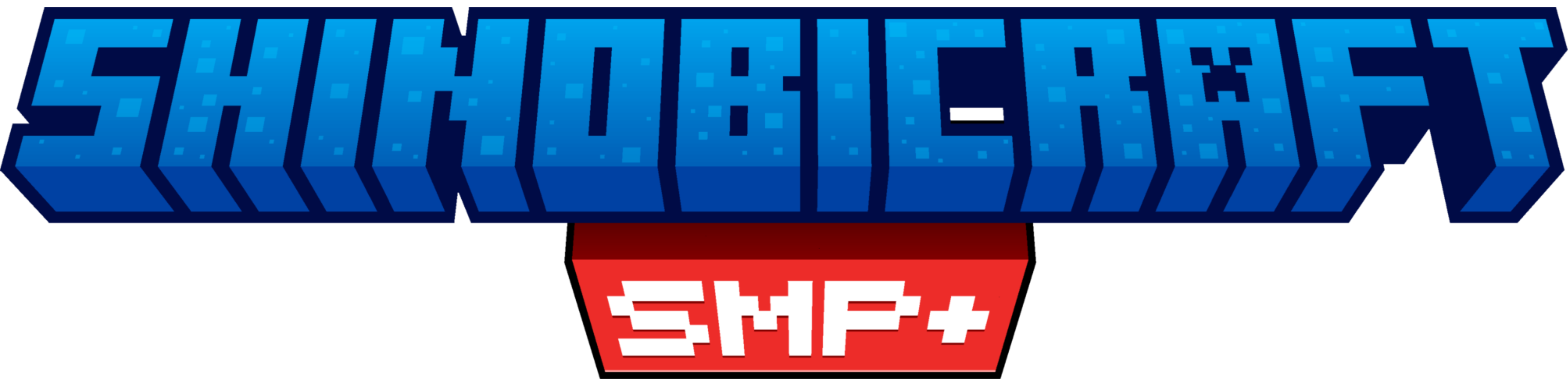 SHINOBICRAFT LOGO