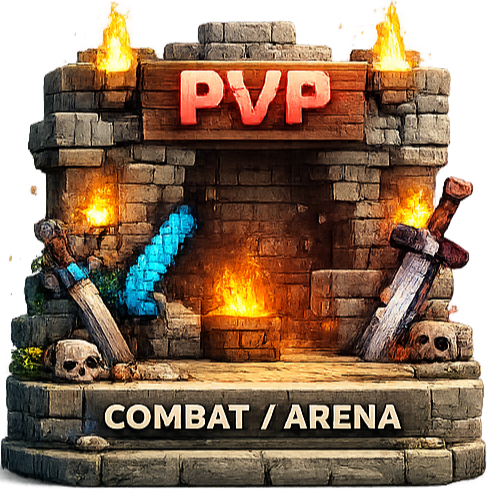 PVP