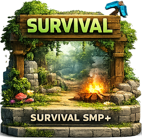 SURVIVAL