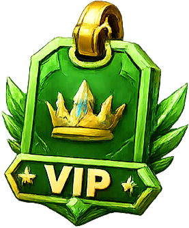 VIP