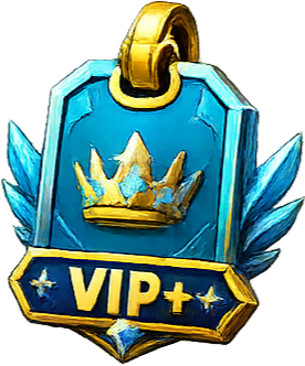 VIP+