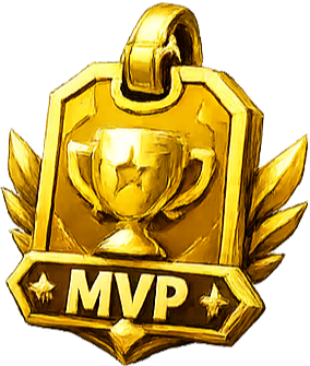 MVP