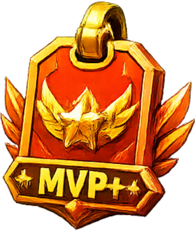 MVP+