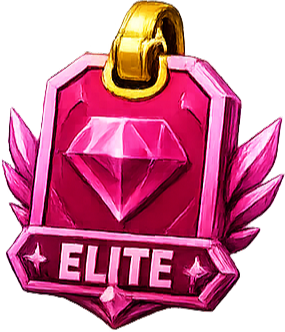 ELITE