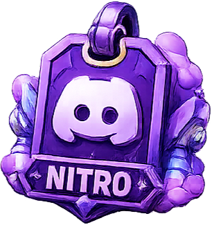 NITRO