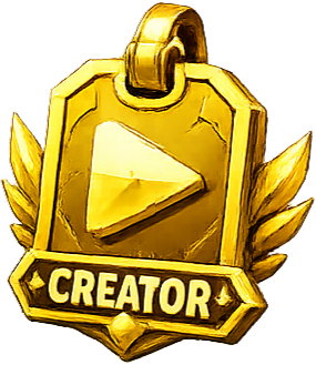 CREATOR
