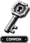COMMON KEY