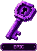 EPIC KEY