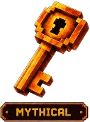 MYTHICAL KEY