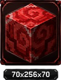 PROTECT 70x70