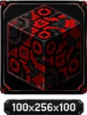 PROTECT 100x100