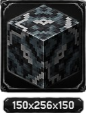 PROTECT 150x150