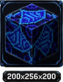 PROTECT 200x200