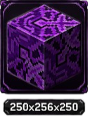 PROTECT 250x250